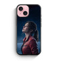 Re 2 Remake Claire Redvile iPhone 15 Series Case