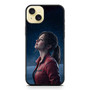 Re 2 Remake Claire Redvile iPhone 15 Plus Case
