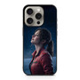 Re 2 Remake Claire Redvile iPhone 15 Pro Case