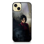 Re 4 Remake Ada wong iPhone 15 Plus Case