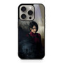 Re 4 Remake Ada wong iPhone 15 Pro Case