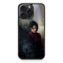 Re 4 Remake Ada wong iPhone 15 Pro Max Case