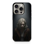 Resident Evil 9 Requiem iPhone 15 Pro Case