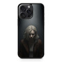 Resident Evil 9 Requiem iPhone 15 Pro Max Case