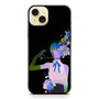 Reze Art iPhone 15 Plus Case