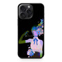 Reze Art iPhone 15 Pro Max Case