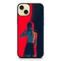 Reze Boom Devil iPhone 15 Plus Case