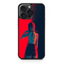 Reze Boom Devil iPhone 15 Pro Max Case