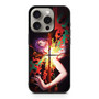 Reze Boom iPhone 15 Pro Case