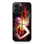 Reze Boom iPhone 15 Pro Max Case