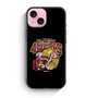 San Francisco 49ers Classic Helmet iPhone 15 Series Case
