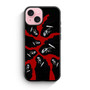 Scream Wallpaper?? iPhone 15 Series Case