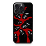 Scream Wallpaper?? iPhone 15 Pro Max Case