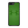 Root Under Armour Green iPhone 7 | iPhone 7 Plus Case