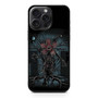 Stranger Things Demogorgon 2 iPhone 15 Pro Max Case
