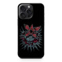 Stranger Things Demogorgon 3 iPhone 15 Pro Max Case