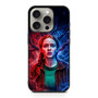 Stranger Things Max iPhone 15 Pro Case