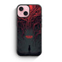 Stranger Things Series Cover iPhone 15 Series Case