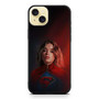 Supergirl Kara Zor El iPhone 15 Plus Case