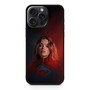Supergirl Kara Zor El iPhone 15 Pro Max Case
