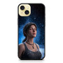 Tomb Rider Legacy of Atlantis iPhone 15 Plus Case