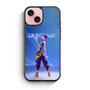 Zoey Huntrix Kpop DemonHunters iPhone 15 Series Case