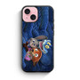 Zootopia 2 De Snake iPhone 15 Series Case