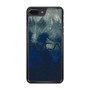 RVCA 1 iPhone 7 | iPhone 7 Plus Case