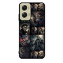All Horror Villain Motorola Moto G Stylus 5G 2024 Case