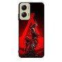 Assassin's creed shadows 2 Motorola Moto G Stylus 5G 2024 Case