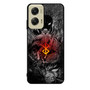Berserk Art Anime Motorola Moto G Stylus 5G 2024 Case
