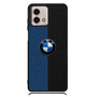 Bmw Elegant Motorola Moto G Stylus Series Case