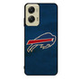 Buffalo Bills Cool Motorola Moto G Stylus 5G 2024 Case