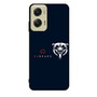 Chicago Bears Dabears Motorola Moto G Stylus 5G 2024 Case