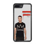 Sam Hunt iPhone 7 | iPhone 7 Plus Case