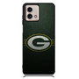 Green Bay Packers Cool Motorola Moto G Stylus Series Case