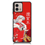 Inuyasha Series Sesshomaru Motorola Moto G Stylus Series Case