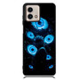 Jujutsu Kaisen Gojo Six Eyes Motorola Moto G Stylus Series Case