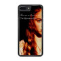 Sansa Quote iPhone 7 | iPhone 7 Plus Case