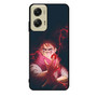 Jujutsu Kaisen Series Choso Motorola Moto G Stylus 5G 2024 Case