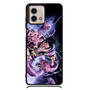 Kenjaku Jujutsu Kaisen Motorola Moto G Stylus Series Case