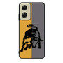 Lamborghini Icon Motorola Moto G Stylus 5G 2024 Case
