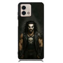 Lobo Hellbound Enforcer Motorola Moto G Stylus Series Case