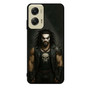 Lobo Hellbound Enforcer Motorola Moto G Stylus 5G 2024 Case