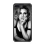 Scarlett Johansson 2 iPhone 7 | iPhone 7 Plus Case