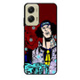 One Piece Series Aokiji Motorola Moto G Stylus 5G 2024 Case