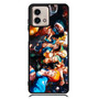 One Piece Series Party Motorola Moto G Stylus Series Case