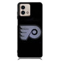Philadelphia Flyers Motorola Moto G Stylus Series Case