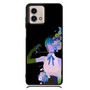 Reze Art Motorola Moto G Stylus Series Case