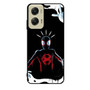 Spider Man Across the Spider Verse Motorola Moto G Stylus 5G 2024 Case